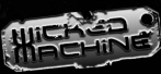 Wicked Machine logo