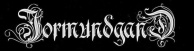 Jormundgand logo