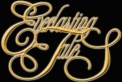 Everlasting Tales logo