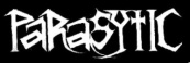 Parasytic logo