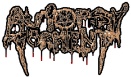 Autopsy Torment logo