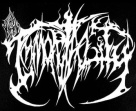 With Immortality logo