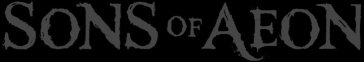 Sons Of Aeon logo