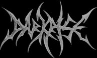 DarkRise logo