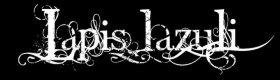 Lapis Lazuli logo