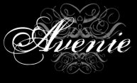 Avenie logo