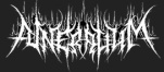Funeralium logo
