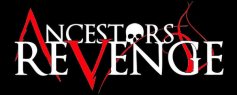 Ancestors Revenge logo
