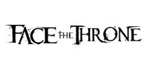 Face the Throne logo