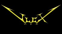 V.L.E.X. logo