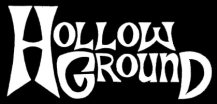 Hollow Ground logo