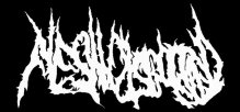 Flesh Disgorged logo