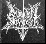 Épuration Satanique logo