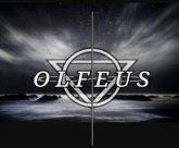 OLFEUS logo