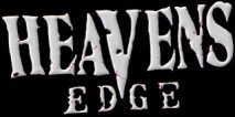 Heavens Edge logo