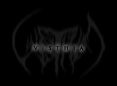 Visthia logo