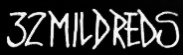 32 Mildreds logo