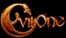 Evil One logo