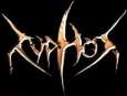Xyphos logo