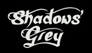 Shadows' Grey logo