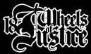 18 Wheels of Justice logo