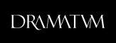 Dramatvm logo