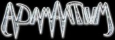 Adamantivm logo