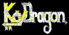 KeyDragon logo