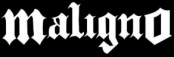 Maligno logo