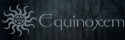 Equinoxem logo