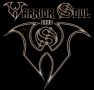 Warrior Soul Band logo