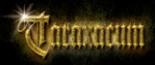 Taraxacum logo