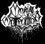 Mortal Mutilation logo
