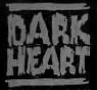 Dark Heart logo