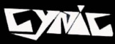 Cynic logo