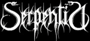 Serpentia logo