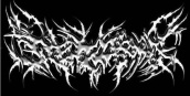 Scent of Carnage logo