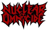 Nuclear Omnicide logo