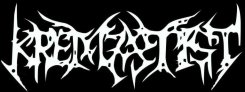Krematist logo