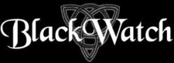 Blackwatch logo