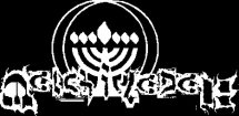 Melchizedek logo