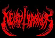 Necrotrashers logo