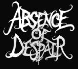 Absence of Despair logo