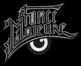 Force Majeure logo
