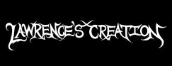 Lawrence's Creation logo