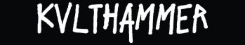 Kvlthammer logo