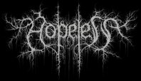 Hopeless logo
