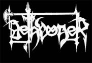 Dethroner logo