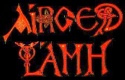 Airged L'amh logo