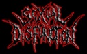 Sexual Disfunction logo